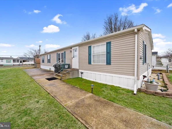 37110 Sugar Hill Way Unit 50377, Selbyville, DE 19975