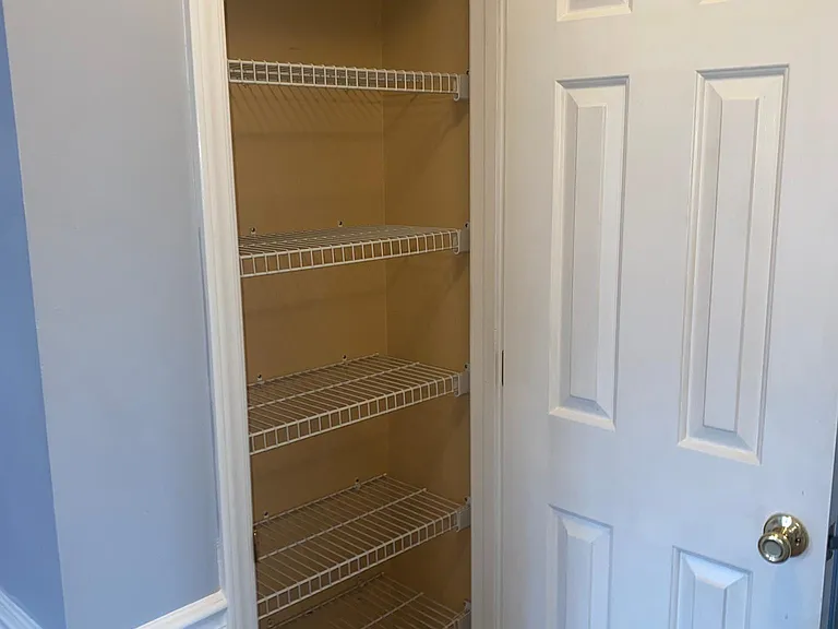5305 Morton Rd — Photo 5