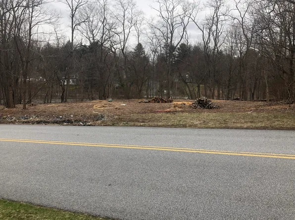 0 Peck Road, Torrington, CT 06790