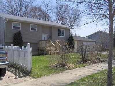 1st image of 3007 Galilee Ave