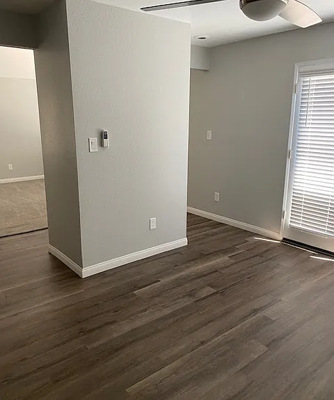 Laurelwood West Villas — Photo 58