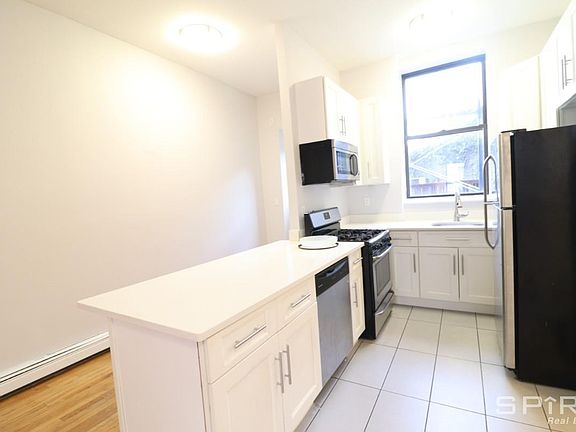 2nd image of 857 Atlantic Ave APT 2L