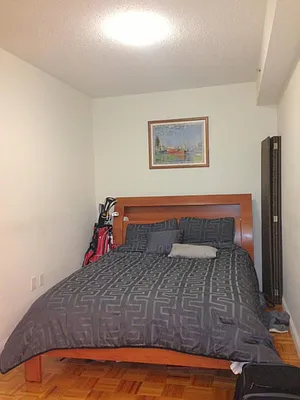 Rented by Town Residential | media 110