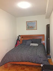 Rented by Town Residential