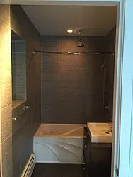 Rented by Flatiron Real Estate Advisors LLC