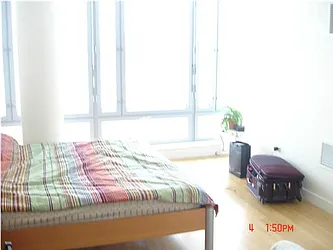 Rented by DJK Residential