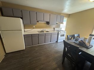 166-168 Atkinson St #4, Rochester, NY 14608