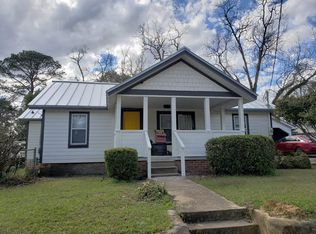 404 Shephard St, Tallahassee, FL 32303