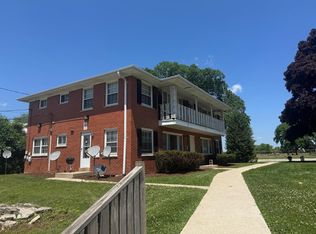 3175 N 75th St, Milwaukee, WI 53216