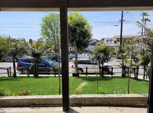 812 Hillcrest St, El Segundo, CA 90245