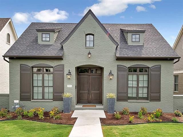 1st image of 2521 Lubbock Ave