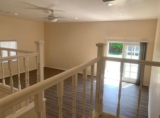 489 El Monte Rd, El Cajon, CA 92020