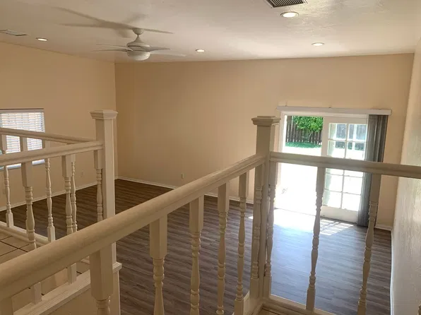 489 El Monte Rd, El Cajon, CA 92020
