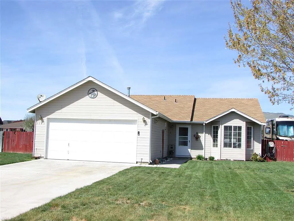 5715 Ferndale Pl photo 1