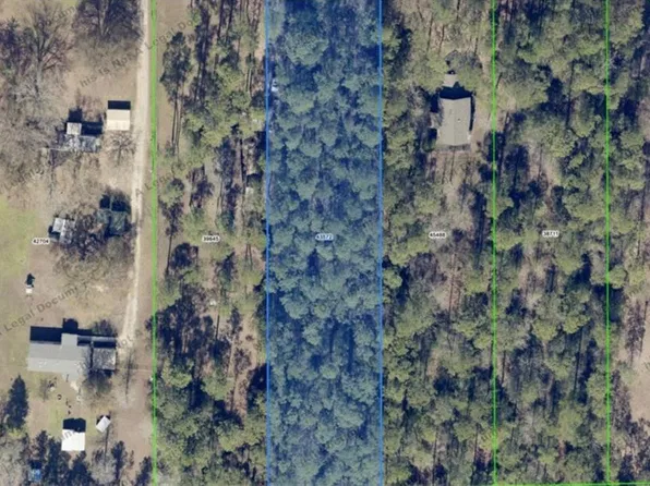 Treadaway St, Mandeville, LA 70471