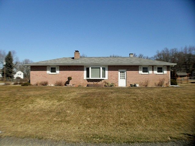 1st image of 11251 Idlewood Dr