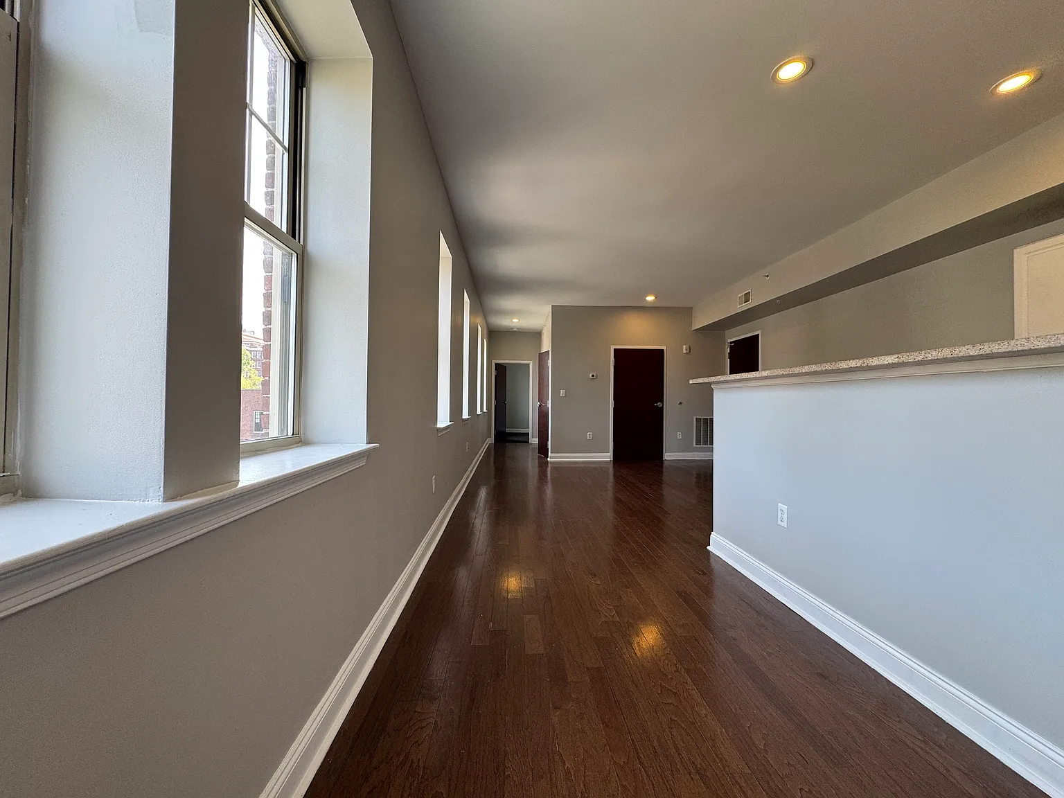 1 bed, 600 sqft, $1,325 — Photo 3
