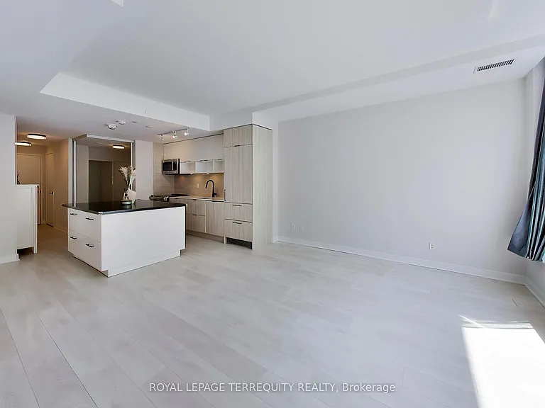 180 Mill St #S132 — Photo 18