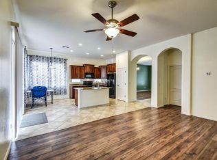 10437 E Aster Ln, Florence, AZ 85132