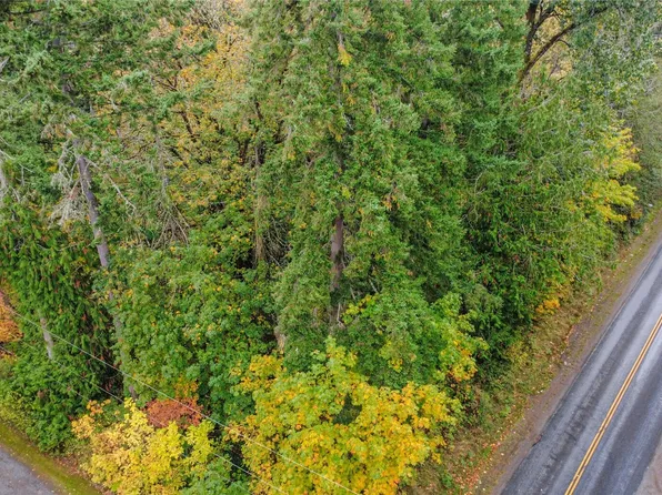 21013 66th Avenue E, Spanaway, WA 98387