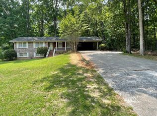 1335 S Burnt Hickory Rd, Douglasville, GA 30134