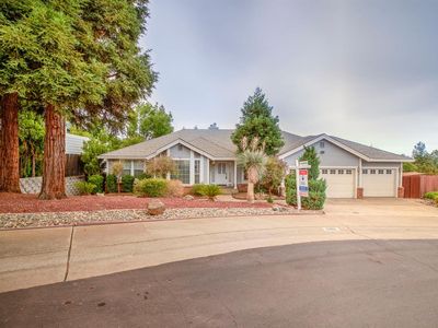 2404 Ruby Ct, Rocklin, CA, 95677