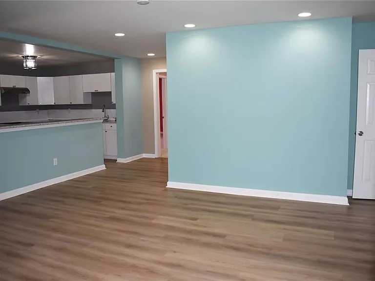 3445 Anneewakee Falls Pkwy — Photo 3