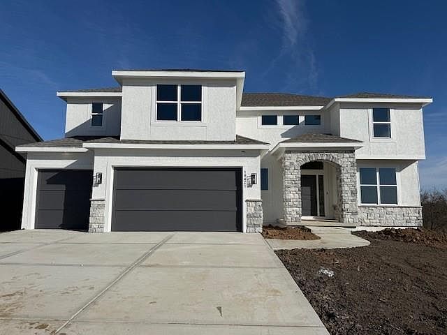 1st image of 18421 Caenen St
