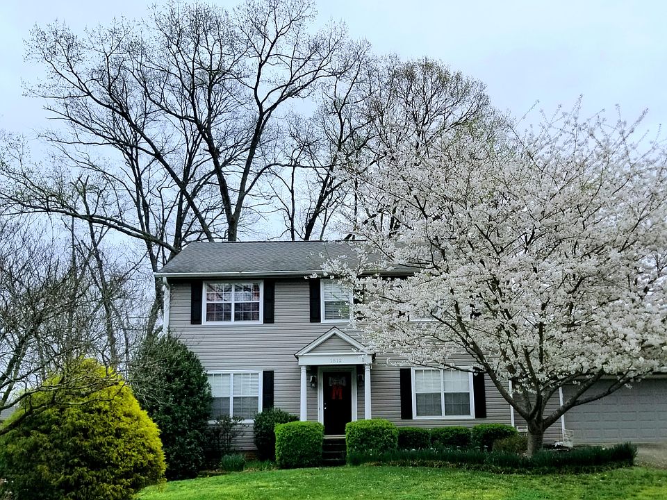 1st image of 1812 Dunraven Dr