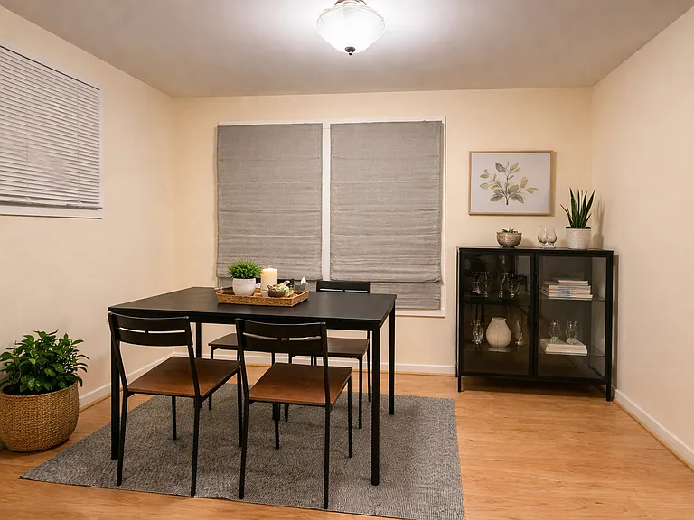 501 W Mosley St #3 — Photo 4