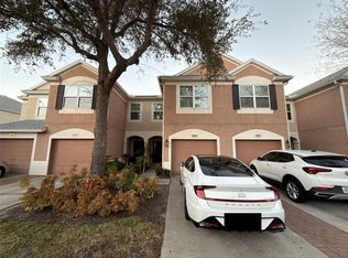 26605 Chimney Spire Ln, Wesley Chapel, FL 33544