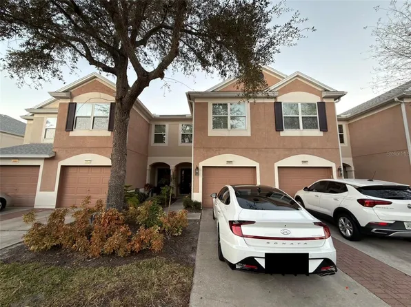 26605 Chimney Spire Ln, Wesley Chapel, FL 33544