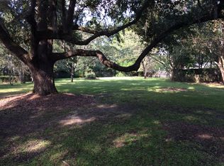 202 E Main St, Moncks Corner, SC 29461