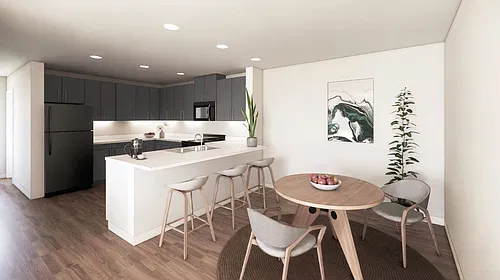 Floor plan 127