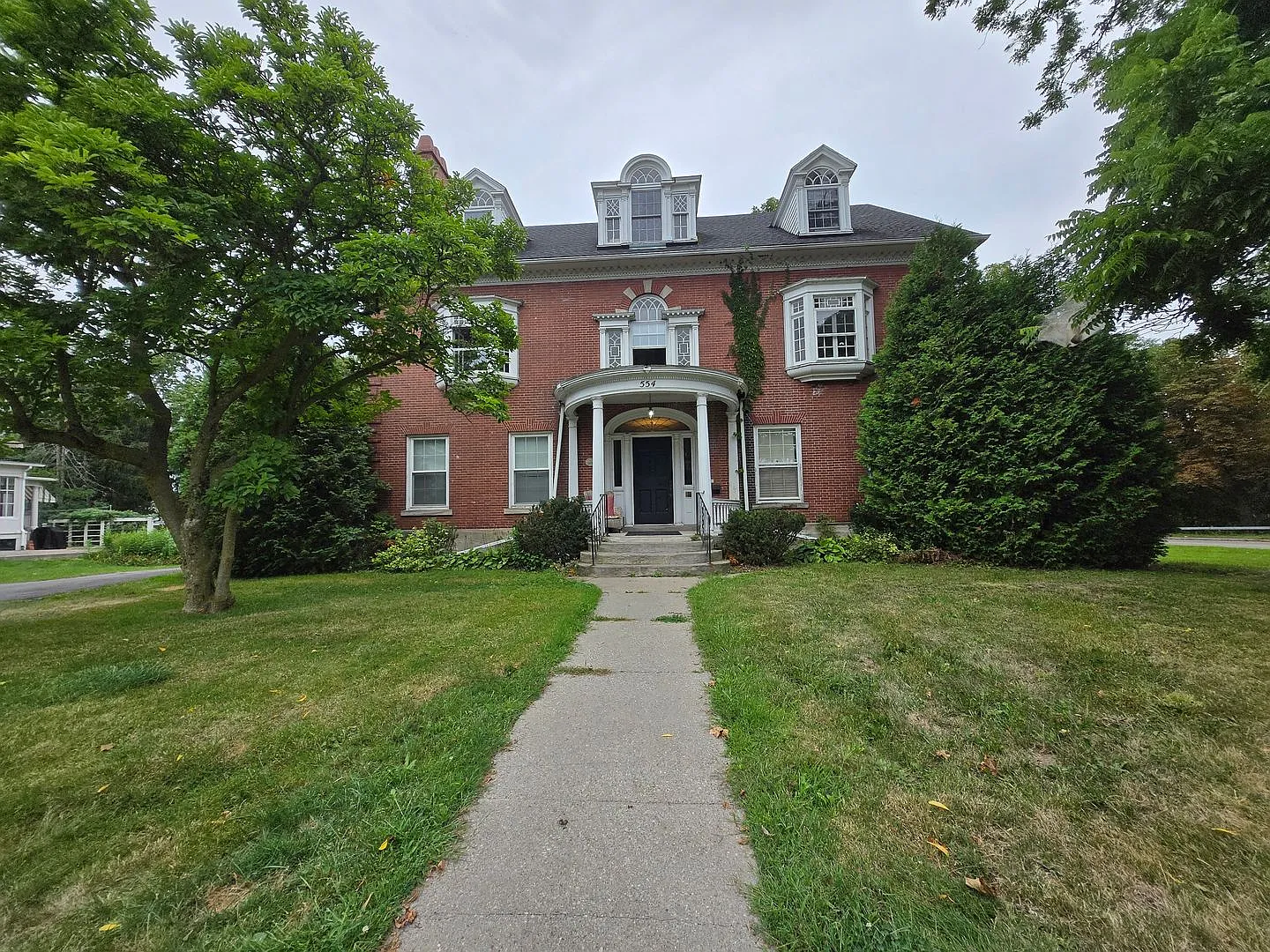 554 S Main Street - Geneva — Photo 4