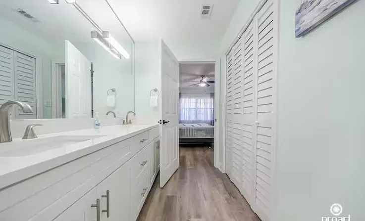 186 Durango Rd — Photo 15