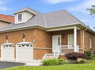 7 Swindells St, Clarington, ON L1C 0K3