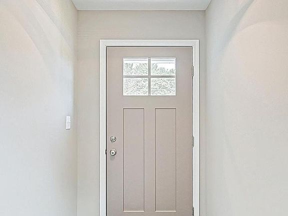 3rd image of 2135 Hampden Ct Lot 19