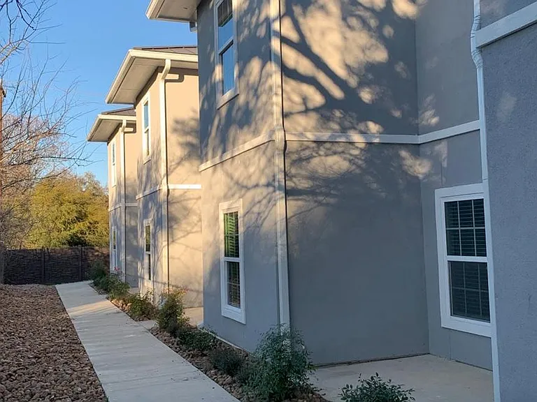 10503 West Ave #3105 — Photo 1