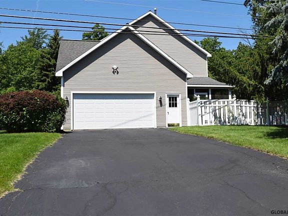 5th image of 39 Mosall Dr