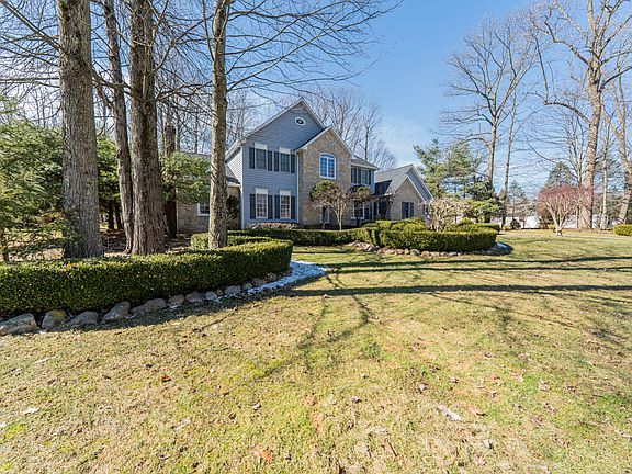 5th image of 1352 Homestead Creek Dr