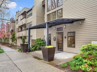 6300 Sand Point Pl NE #312, Seattle, WA 98105