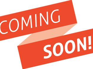 3663 2nd Ave, Los Angeles, CA 90018