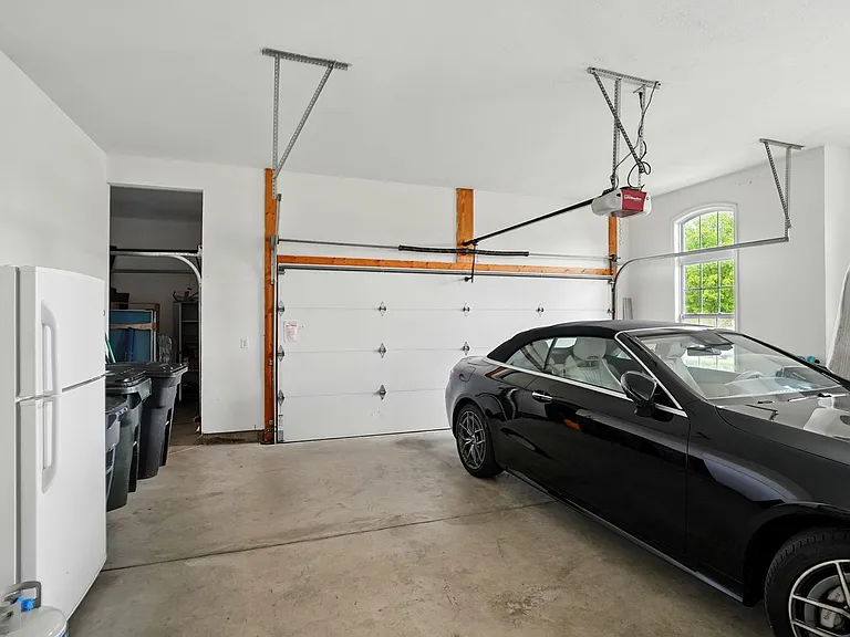 4703 Citation Ct — Photo 60