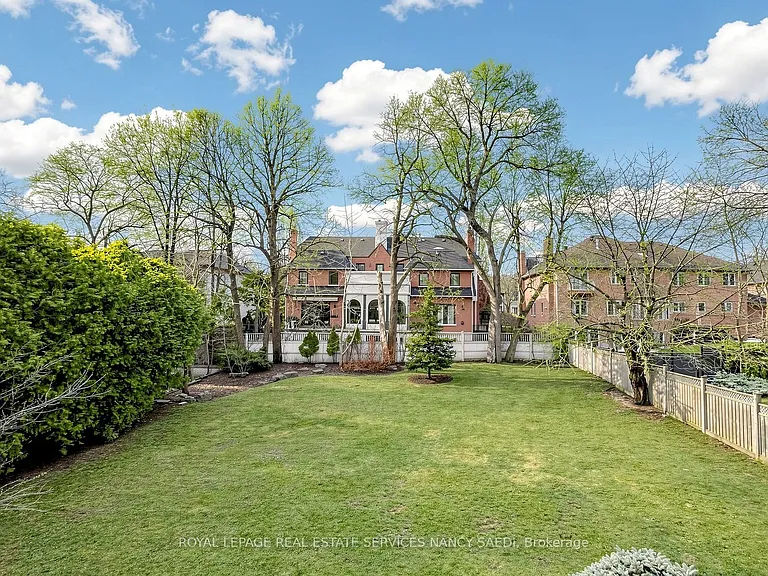 17 Truman Rd — Photo 47