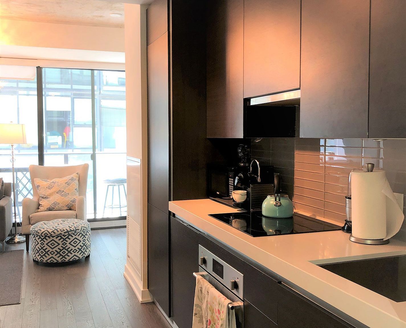 629 King St W 334, Toronto, ON M5V 0G9 Zillow