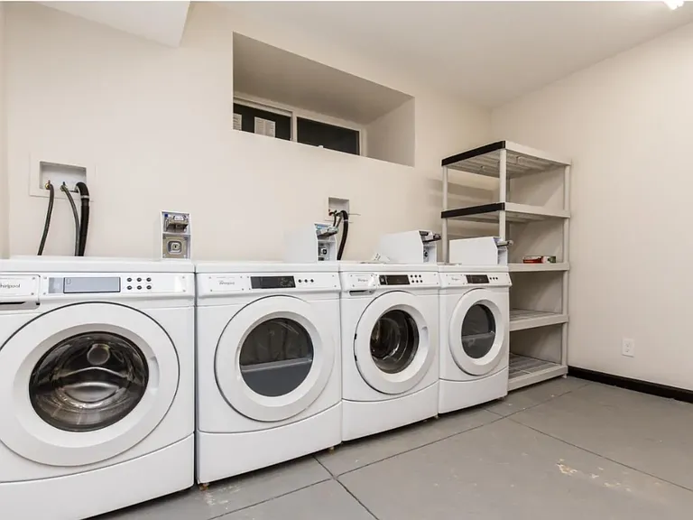 1420 E Susquehanna Ave #B-C — Photo 13