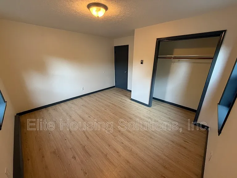 282 Blue Sky Dr #1 — Photo 8