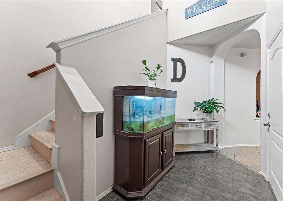 3300 Barksdale Dr, Austin, TX 78725 MLS 5403975 Zillow