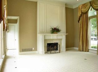 5037 Charles Pl, Plano, TX 75093